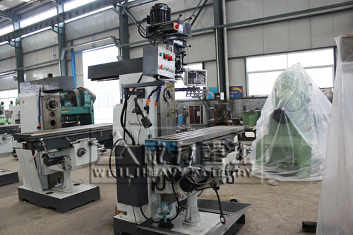 X5036升降台蜜糖视频APP下载安装刀庫倒刀時刀具掉落問題