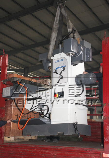 X6036蜜糖视频看片APP永久免费平台角度如何調整？