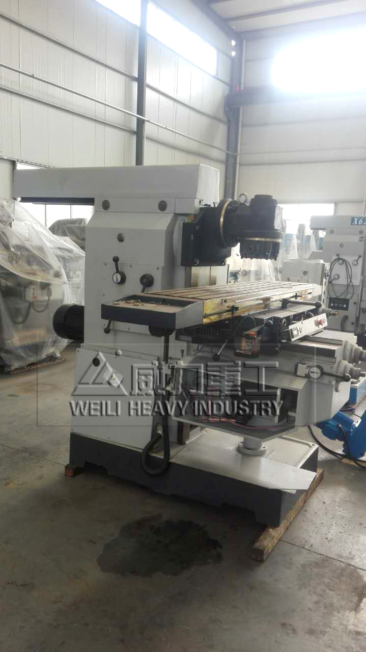 X62G蜜糖视频看片APP永久免费