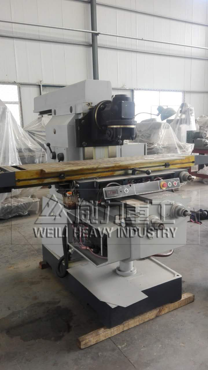 X62G蜜糖视频看片APP永久免费廠家