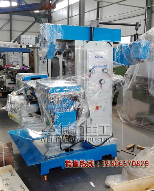 6036蜜糖视频看片APP永久免费