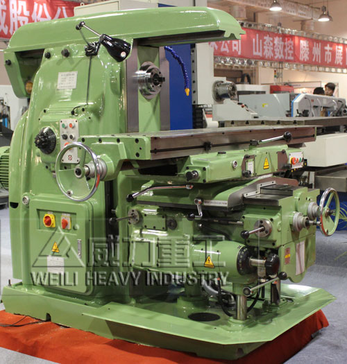 X6140蜜糖视频看片APP永久免费 X6140蜜糖视频看片APP永久免费