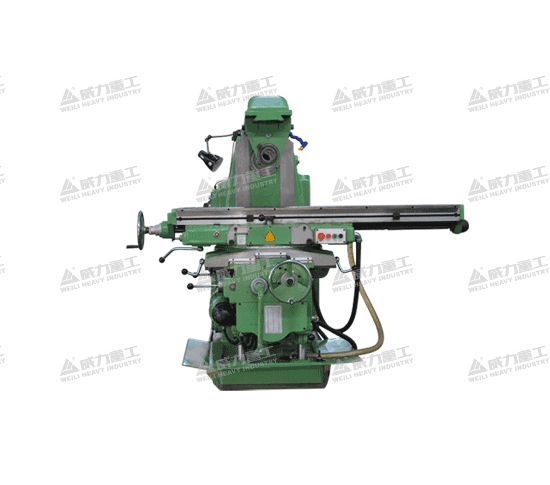 X6140蜜糖视频看片APP永久免费 X6140蜜糖视频看片APP永久免费