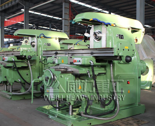 X6140蜜糖视频看片APP永久免费圖片