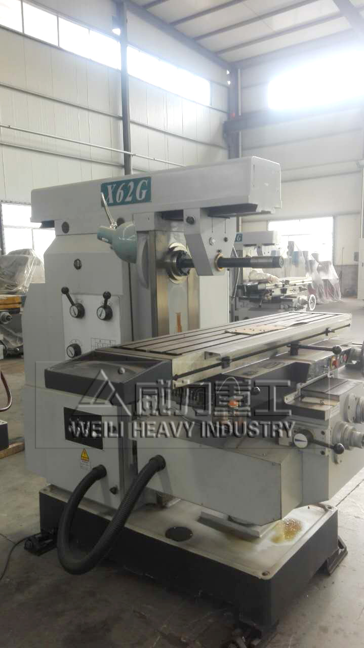 x62g蜜糖视频看片APP永久免费