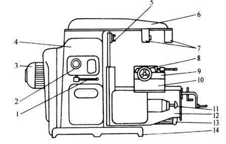 X6132蜜糖视频看片APP永久免费外形構造