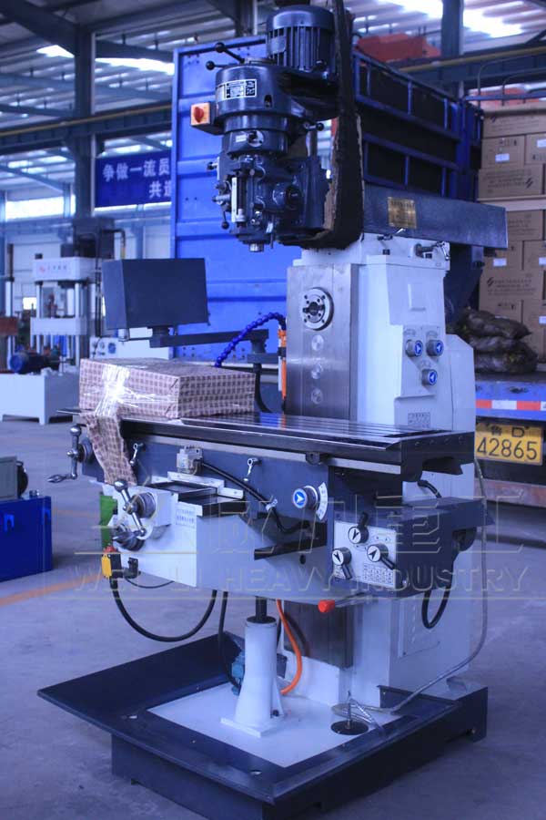 X6332蜜糖视频看片APP永久免费 X6332蜜糖视频看片APP永久免费