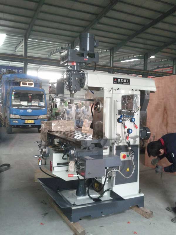 X6336蜜糖视频看片APP永久免费